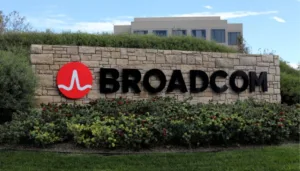 Broadcom reporta hoy y el mercado ya descontó mucho.