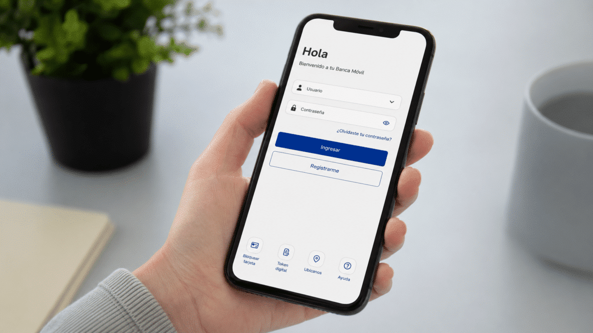 Últimos_días_para_registrar_tu_celular