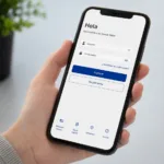 Últimos_días_para_registrar_tu_celular