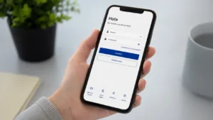 Últimos_días_para_registrar_tu_celular