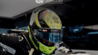 Checo Pérez ve con optimismo la Q2 en Mónaco pese al susto con su Cadillac en llamas