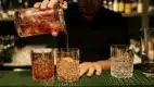 Chedraui puso 30% de descuento directo en vinos y licores solo por hoy