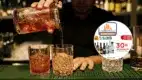 Chedraui puso 30% de descuento directo en vinos y licores solo por hoy