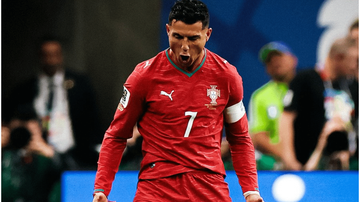 En una tarde memorable en el Houston Stadium, la selección de Portugal disipó todas las dudas generadas en su debut mundialista al arrollar de manera contundente por 5-0 a Uzbekistán.