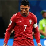 En una tarde memorable en el Houston Stadium, la selección de Portugal disipó todas las dudas generadas en su debut mundialista al arrollar de manera contundente por 5-0 a Uzbekistán.