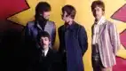 Día Mundial de The Beatles
