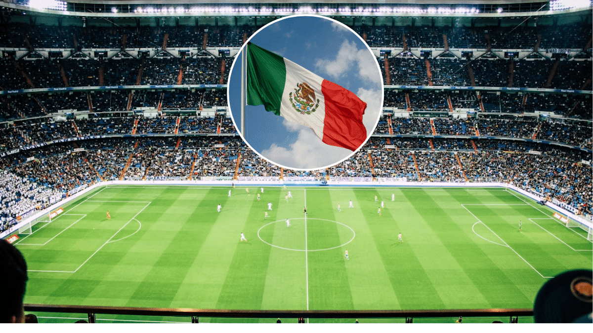 Los precios en servicios hoteleros se disparan por Mundial en Mexico