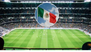 Los precios en servicios hoteleros se disparan por Mundial en Mexico
