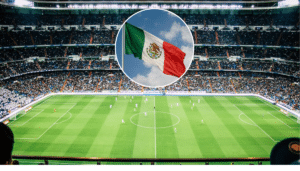 Los precios en servicios hoteleros se disparan por Mundial en Mexico