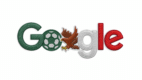 Así luce el buscador de Google previo al choque de México contra Chequia. Revisa la tabla de posiciones y dónde sintonizar el juego.