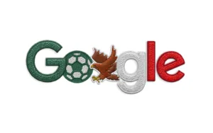 Así luce el buscador de Google previo al choque de México contra Chequia. Revisa la tabla de posiciones y dónde sintonizar el juego.