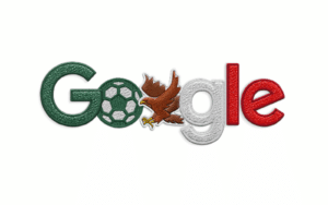 Así luce el buscador de Google previo al choque de México contra Chequia. Revisa la tabla de posiciones y dónde sintonizar el juego.