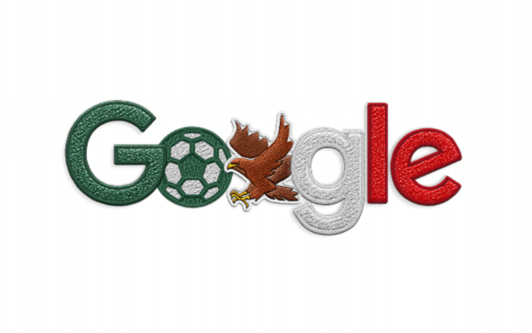 Así luce el buscador de Google previo al choque de México contra Chequia. Revisa la tabla de posiciones y dónde sintonizar el juego.