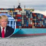 El acuerdo con Irán incluye 25,000 millones descongelados y un peaje en Ormuz que Europa ya rechaza.