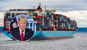 El acuerdo con Irán incluye 25,000 millones descongelados y un peaje en Ormuz que Europa ya rechaza.