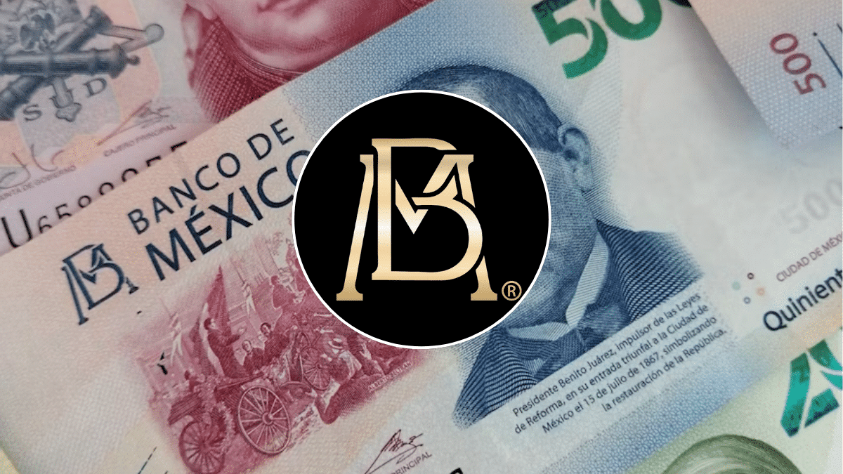 El peso abre en 17.47 hoy y esta semana llegan el NFP, las remesas y la revisión del T-MEC