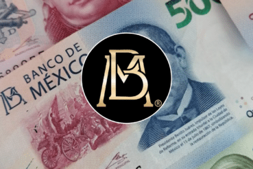 El peso abre en 17.47 hoy y esta semana llegan el NFP, las remesas y la revisión del T-MEC