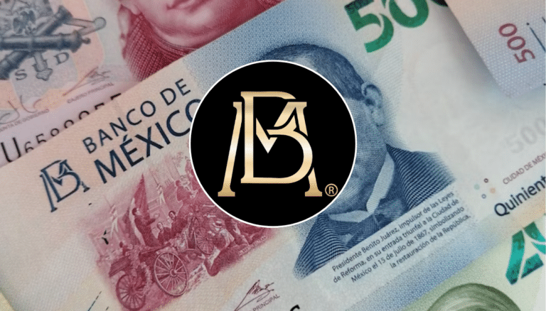 El peso abre en 17.47 hoy y esta semana llegan el NFP, las remesas y la revisión del T-MEC