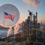 El Brent cayó a 72 dólares hoy y la gasolina en México podría bajar en la segunda semana de julio si se mantiene ese nivel.
