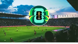 FIFA repartirá 871 millones de dólares en el Mundial 2026. El campeón se lleva 40 millones. ¿Cuánto puede ganar México según hasta dónde llegue?