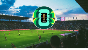 FIFA repartirá 871 millones de dólares en el Mundial 2026. El campeón se lleva 40 millones. ¿Cuánto puede ganar México según hasta dónde llegue?