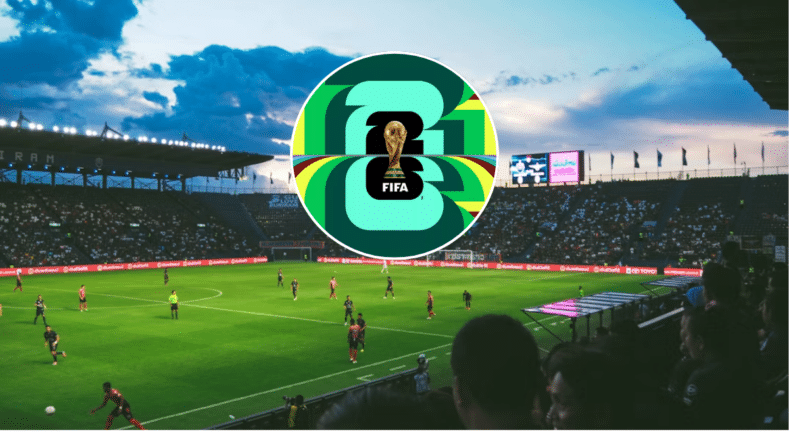 FIFA repartirá 871 millones de dólares en el Mundial 2026. El campeón se lleva 40 millones. ¿Cuánto puede ganar México según hasta dónde llegue?