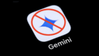 Gemini no responde y muestra el código 1076. Te explicamos los pasos exactos para desbloquear tu cuenta y recuperar tus chats de inmediato.