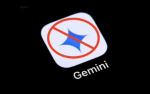 Gemini no responde y muestra el código 1076. Te explicamos los pasos exactos para desbloquear tu cuenta y recuperar tus chats de inmediato.