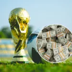Las selecciones más caras del mundial 2026