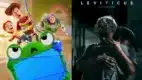 Estrenos de cine del fin de semana 20 y 21 de junio