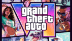 El histórico hackeo y la masiva filtración de videos de Grand Theft Auto VI (GTA VI) sacudieron a la industria de los videojuegos como nunca antes.