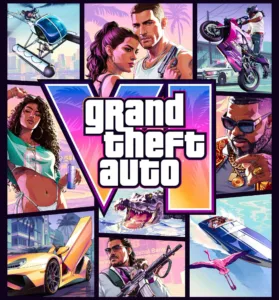 El histórico hackeo y la masiva filtración de videos de Grand Theft Auto VI (GTA VI) sacudieron a la industria de los videojuegos como nunca antes.