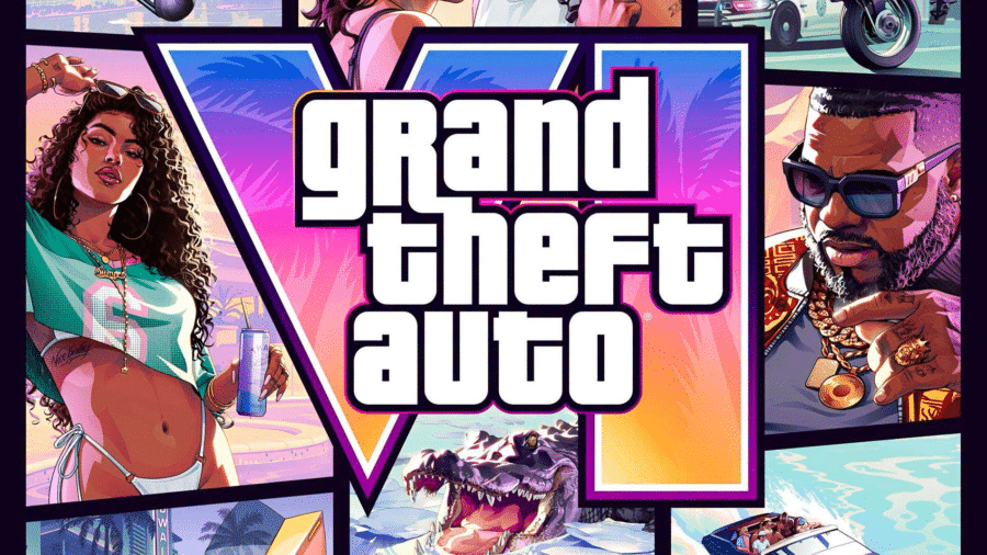 El histórico hackeo y la masiva filtración de videos de Grand Theft Auto VI (GTA VI) sacudieron a la industria de los videojuegos como nunca antes.