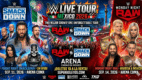 El universo de la lucha libre en México está de fiesta. Tras una larga espera de 15 años sin tener transmisiones televisadas de las marcas principales en el país