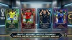 #GrupoCFIFA: Millones, Magia y Polémicas que Encienden las Redes del Mundial 2026