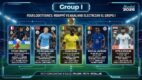 Mbappé vs Haaland electrizan el Grupo I del Mundial 2026
