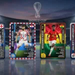 Choque de Titanes y Fricciones Internas en el Grupo L de la Copa Mundial de la FIFA 2026