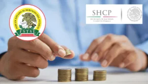 Hacienda acuerda aumento salarial de 9% para trabajadores del Estado