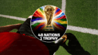 El partido inaugural del Mundial 2026 es hoy en el Azteca. Los números económicos detrás del evento más importante del año para México y sus límites reales.