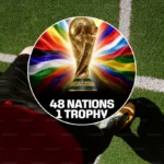El partido inaugural del Mundial 2026 es hoy en el Azteca. Los números económicos detrás del evento más importante del año para México y sus límites reales.