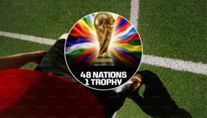 El partido inaugural del Mundial 2026 es hoy en el Azteca. Los números económicos detrás del evento más importante del año para México y sus límites reales.