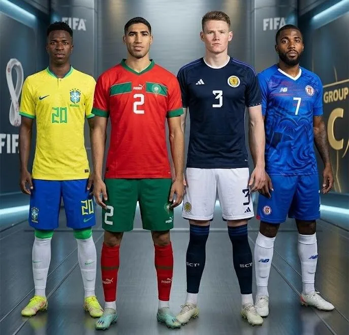 #GrupoCFIFA: Millones, Magia y Polémicas que Encienden las Redes del Mundial 2026