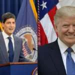 La Fed de Warsh proyecta subir tasas antes de fin de año y el S&P cayó 1.21% en respuesta.