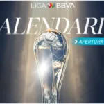 El Apertura 2026 de la Liga MX arrancará el 16 de julio con el regreso del Atlante y la eliminación definitiva del Play-In.