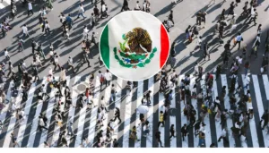 El Mundial arranca el miércoles en el Azteca y la confianza del consumidor está en mínimos de 3 años.
