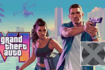 Rockstar Games ha abierto oficialmente las reservas de Grand Theft Auto VI.
