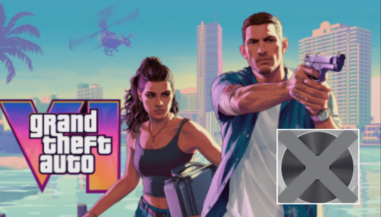 Rockstar Games ha abierto oficialmente las reservas de Grand Theft Auto VI.