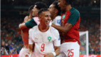Marruecos, que ya sorprendió al mundo entero con su histórica semifinal en Catar 2022, demuestra en tierras norteamericanas que aquello no fue una casualidad.