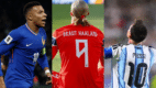 Con la primera jornada concluida, el torneo no da respiro y la segunda fecha ya se encuentra en marcha.