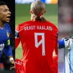 Con la primera jornada concluida, el torneo no da respiro y la segunda fecha ya se encuentra en marcha.